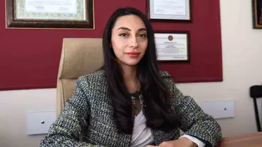 Aydın’da Polis Memuruna Kaldırım Nöbeti: Mobbing İddiaları Mahkemeye Taşındı