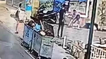 Bodrum’da Cam Şişe Saldırısı: Mahkum 19 Yıl Hapis Cezası Aldı