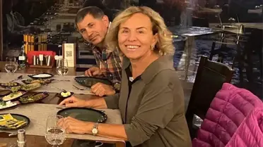 Bolu'da Grand Kartal Otel Faciası Dava Dosyasında Savunma Tarafından Yeni İtiraz