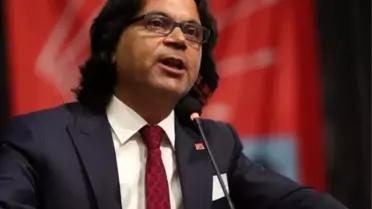 Horzum ifade vermeye çağrıldı