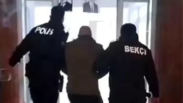 Polisin denetim anı