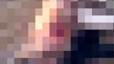 Su kanalında bulunan ceset