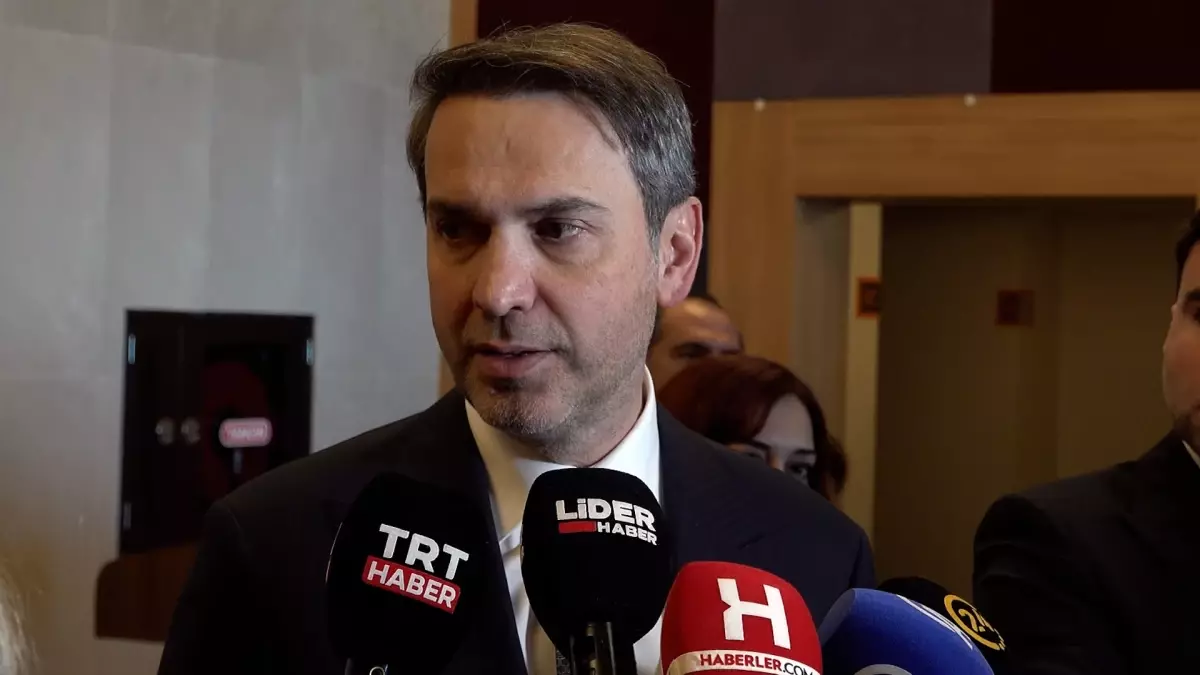 Enerji Güvenliği: Teknikten Stratejik Diplomasiye Geçiş