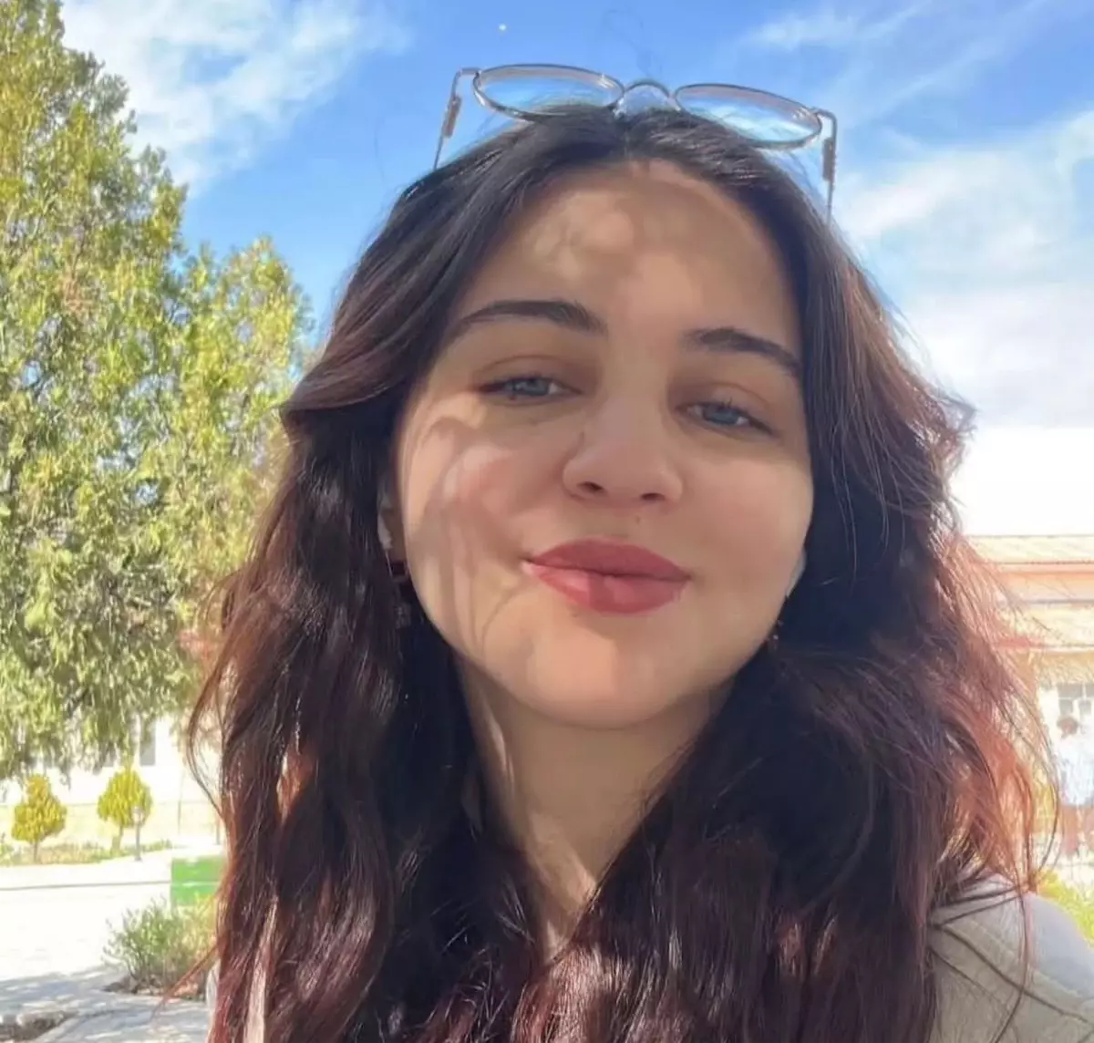 Nahçıvan’da 20 Yaşındaki Türk Öğrencinin Karbonmonoksit Zehirlenmesiyle Ölümü