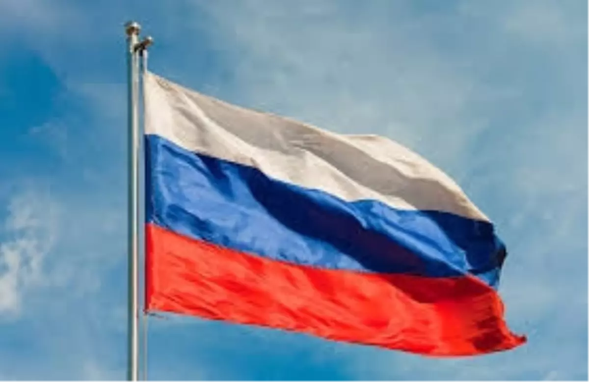 Rusya, İngiliz Diplomatını İstihbarat İddiaları Nedeniyle Sınır Dışı Etti