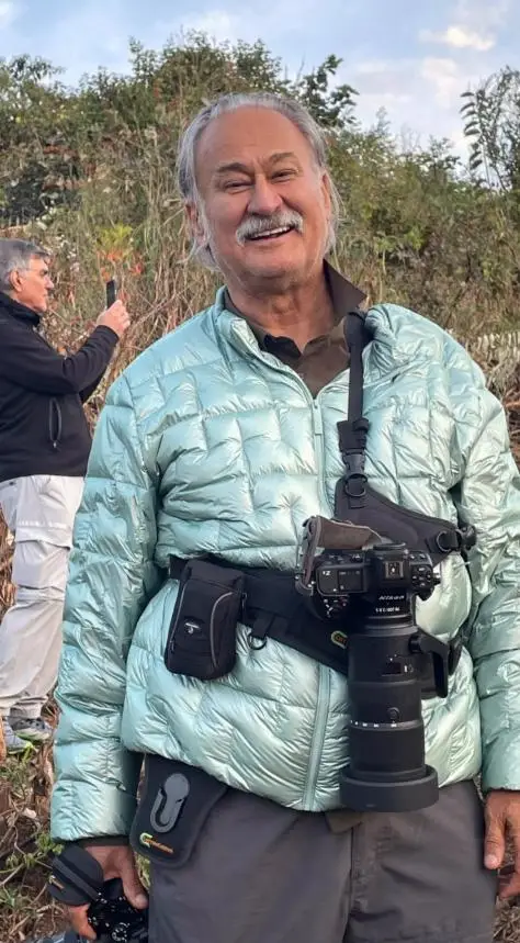 Saldırı sonrası güvenlik ekipleri