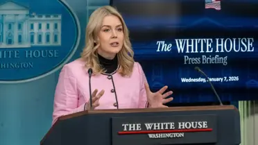 ABD vize durdurma kararı