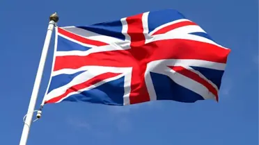 ABD ve İngiltere, Katar’daki Askeri Personeli İran Protestoları Sonrası Tahliye Ediyor