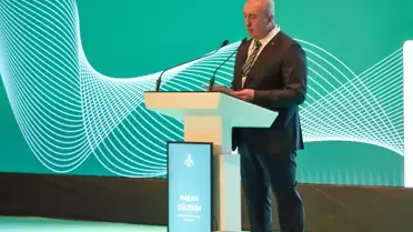 Ayder Forumu Rize’den Küresel Sürdürülebilir Düşünce Platformu Olarak Büyüyor