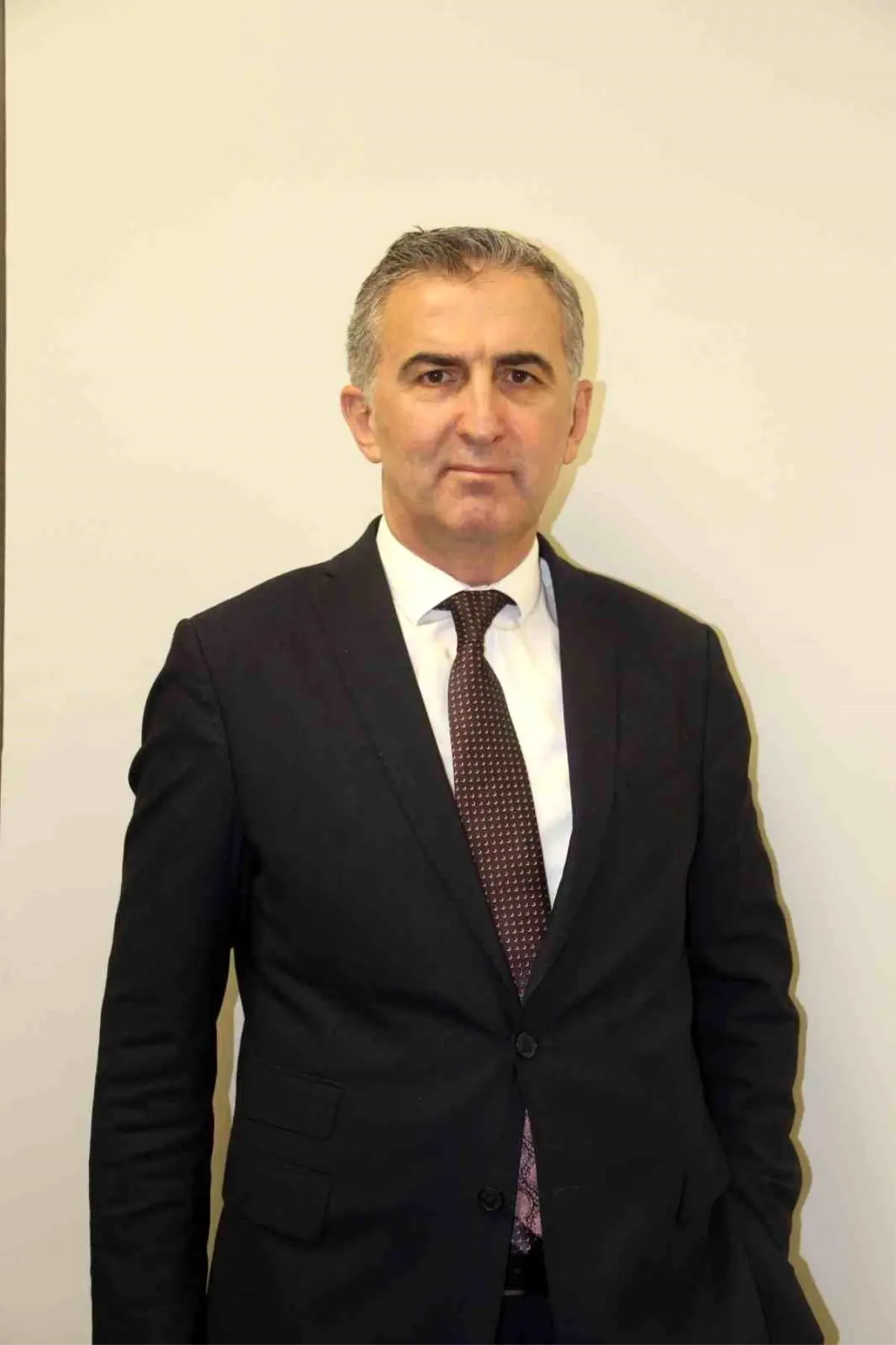 Aras Elektrik, Ahmet Atmaca’yı Erzurum İl Koordinatörü Olarak Atadı