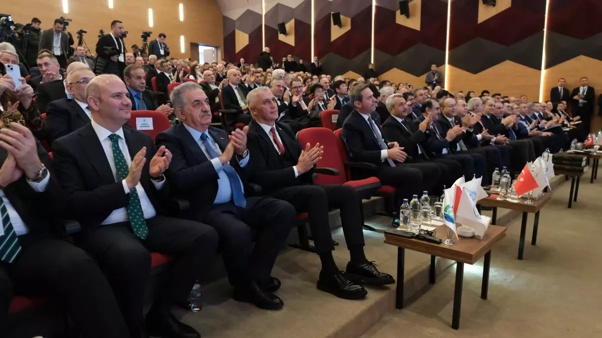 Dünya Çapında Elektrik Erişimi Sorunu ve Türkiye’nin Çözüm Çabaları