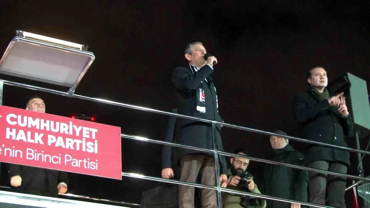 İstanbul’da Aynı Anda En Fazla Metro İnşaatı Gerçekleşiyor