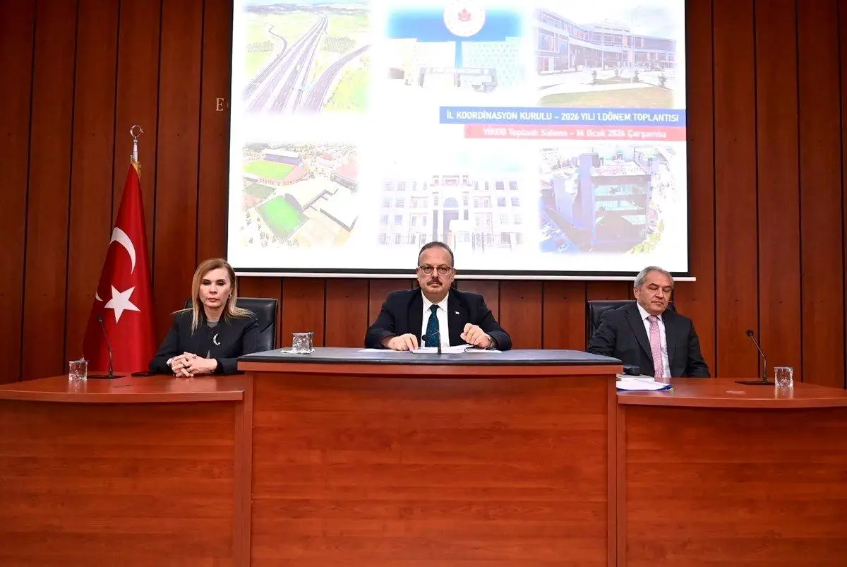 Didim Belediyesi 2025’te 87,8 Milyon TL Yatırımla Aydın’da İkinci En Çok Yatırım Yapan İlçe Oldu