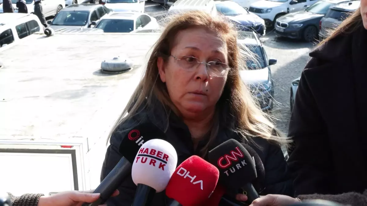 Etiyopya'da Silahlı Saldırıda İki İş Adamı Hayatını Kaybetti