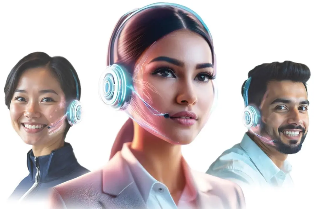 SESTEK ve Arçelik, AI Destekli Çağrı Merkezi Asistanı Knovvu ile Müşteri Hizmetlerinde Devrim Yaratıyor