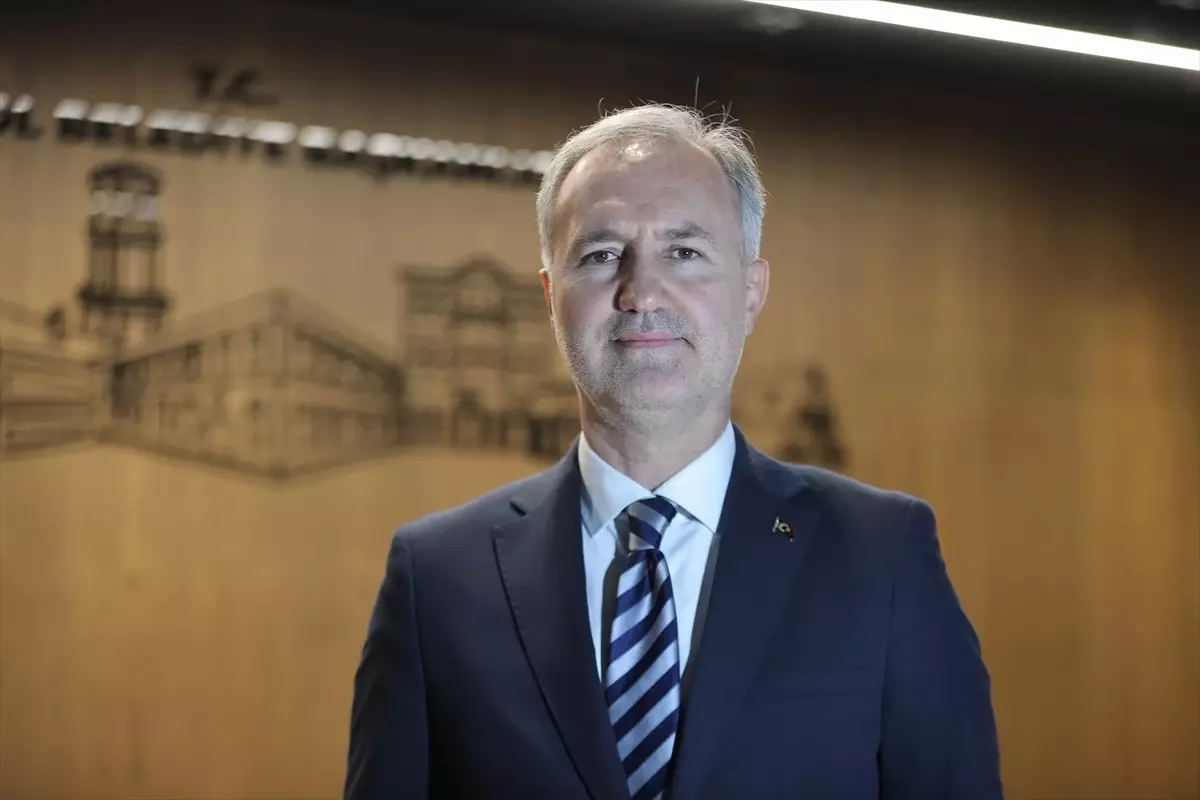 Bursa ve Çevresindeki Termal Tesisler Yaz Tatiline %100 Dolulukla Hazır