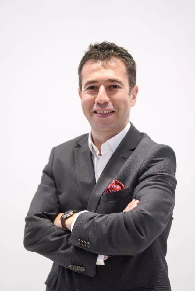 Knovvu ile otomatik çağrı yönetimi