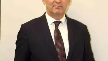 Aras Elektrik Erzurum ofisi