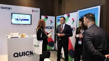 Bina tamamlama sigortası belgesi