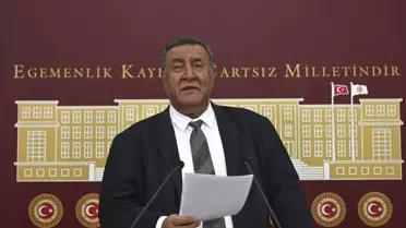 Su yönetimi tartışması