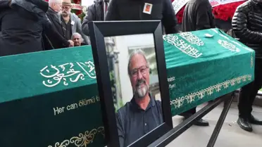 Etiyopya’da Turistik Gezi Sırasında İş İnsanlarına Yönelik Saldırıda 2 Kişi Hayatını Kaybetti