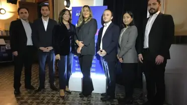 2025 Yılında M&A Faaliyetlerinde Beklenen Büyük Artış: KPMG’den Kritik Öngörüler