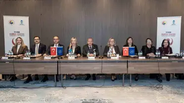 Marmara’nın kadın girişimci liderleri