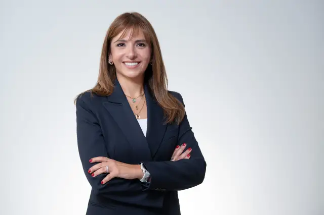 Demo Day etkinlik fotoğrafı