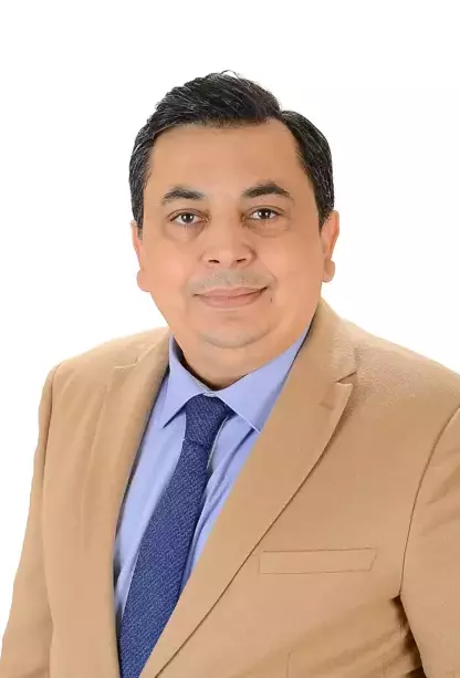 Türk Telekom logosu ve Hiking Türkiye iş birliği