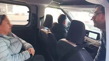 Burdur’da 73 Yaşındaki Emekli Kadına 350 Bin Liralık Dolandırıcılık Şoku