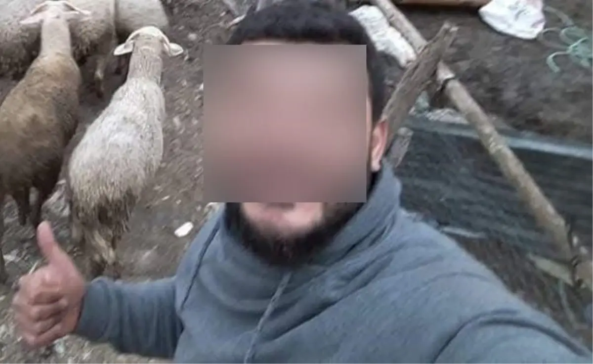 Bolu Mudurnu’da Silahlı Kavga: Yusuf T. Ağır Yaralı, Doğuş K. Yakalandı