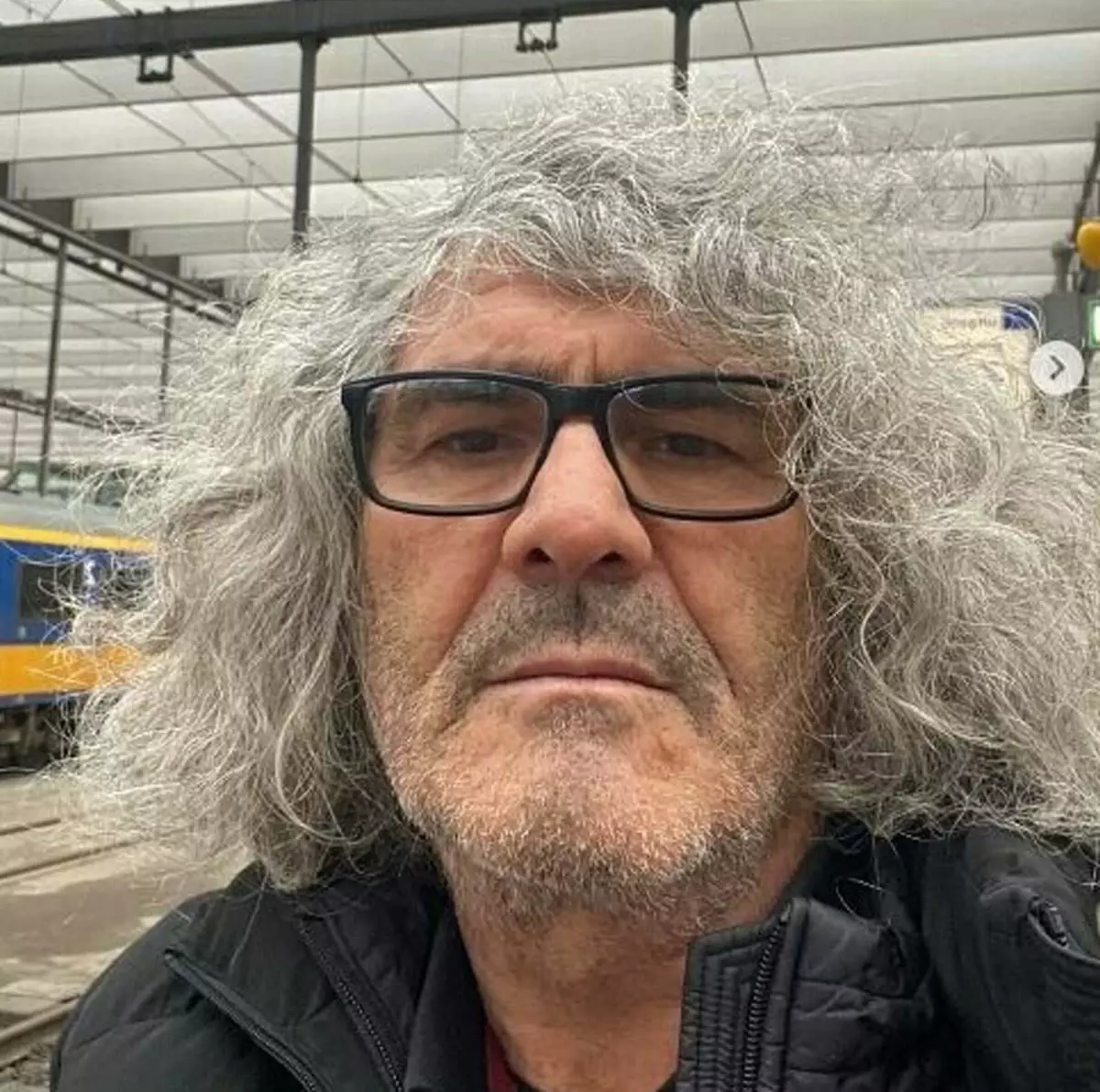 İzmir'de İnsan Hakları Savunucusu Ali Aydın’ın Cinayeti: Şüpheli Tutuklandı