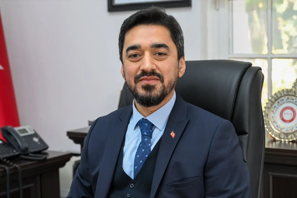 Yılın En İyi Fotoğrafı İçin Oylama Kapılarını Açtı