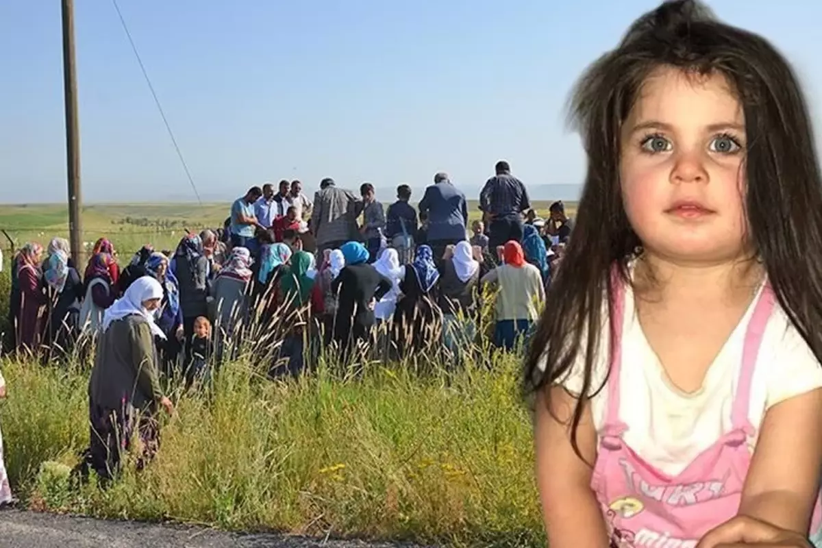 Leyla Aydemir davasında yeni gelişme: Dört akraba suç delillerini yoklamakla suçlanıyor