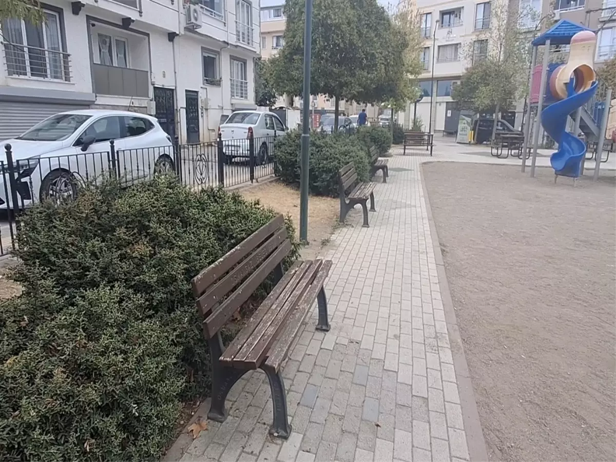 Bursa’da Çocuk Yorgun Mermiyle Yaralandı: 6,5 Yıl Hapis İddianamesi Hazırlandı