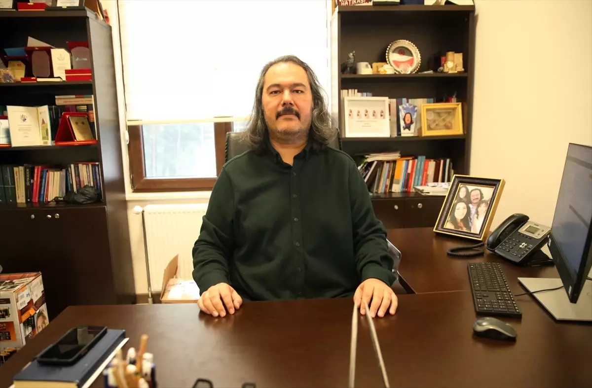 Tatilde Çocuklar İçin Sokak Oyunları: Uzmanlardan Pratik Öneriler