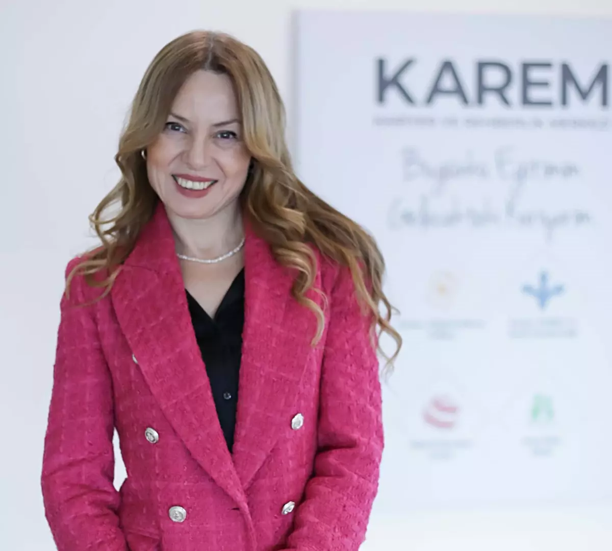 Çocukların Tatilinde Gözetimden Kaçınmak Neden Önemli?