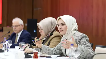 Evde bakım hizmeti alıcıları için destek görselleri