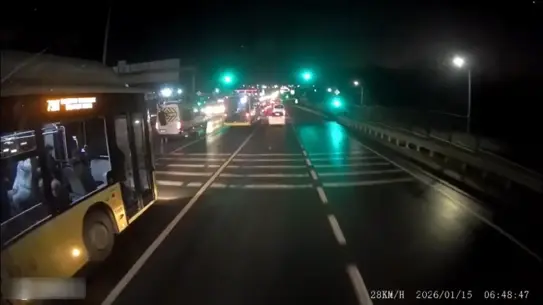 Kazanın ana fotoğrafı