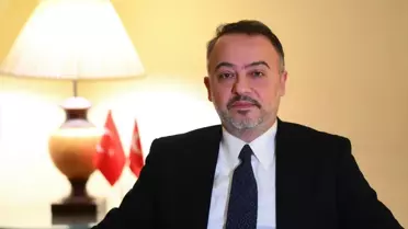 Suriye istikrarı için plan taslağı