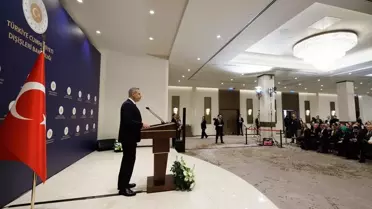 İran sınırındaki güvenlik durumu