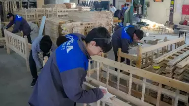 Diyarbakır Meslek Lisesi ciro grafiği