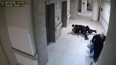 Mahkeme salonunda verilen ceza