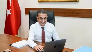 Mahkeme salonunda fotoğraf sergisi