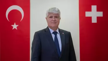 2025 fotoğraf yarışması ana görseli