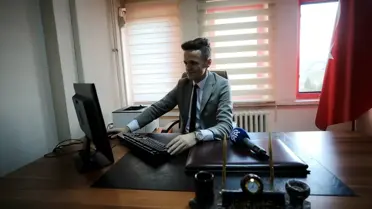 Yılın Kareleri oylamasına katılan fotoğraf örnekleri