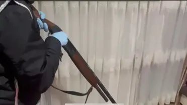 Kocaeli'de Silahlı Suç Örgütlerine Büyük Operasyon: 18 Şüpheli Gözaltında