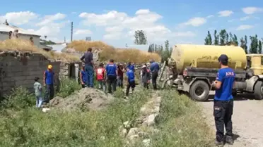 Dava dosyasındaki yeni kanıtlar