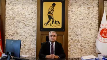 Oylamada öne çıkan fotoğraflardan biri