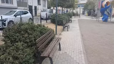 Bursa’da Çocuk Yorgun Mermiyle Yaralandı: 6,5 Yıl Hapis İddianamesi Hazırlandı